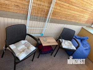 2-к квартира, на длительный срок, 67м2, 4/10 этаж