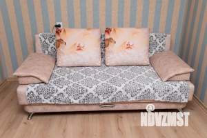 1-к квартира, посуточно, 31м2, 2/9 этаж