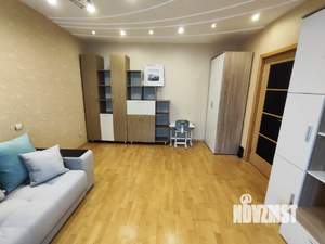 2-к квартира, на длительный срок, 60м2, 5/11 этаж
