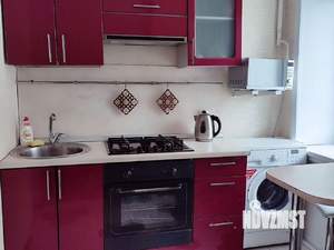 1-к квартира, посуточно, 29м2, 1/1 этаж