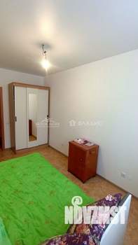 2-к квартира, на длительный срок, 49м2, 4/9 этаж