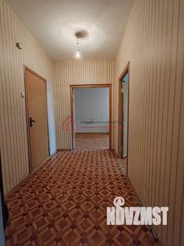 2-к квартира, на длительный срок, 51м2, 3/9 этаж