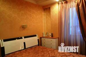 1-к квартира, на длительный срок, 48м2, 8/10 этаж