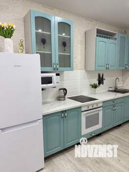 1-к квартира, на длительный срок, 41м2, 5/10 этаж