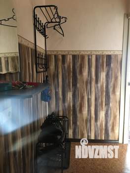 1-к квартира, посуточно, 31м2, 3/5 этаж