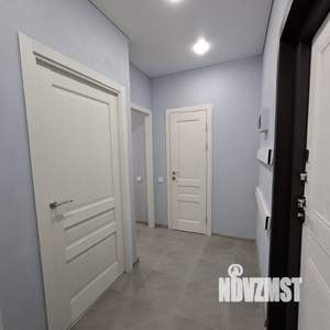 1-к квартира, на длительный срок, 33м2, 16/18 этаж