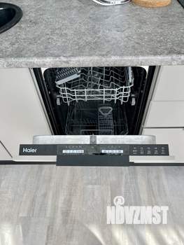 Студия квартира, посуточно, 30м2, 14/14 этаж