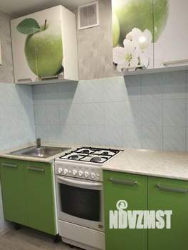3-к квартира, на длительный срок, 58м2, 8/9 этаж