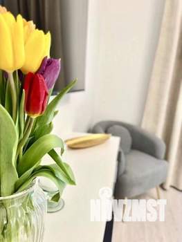 1-к квартира, посуточно, 23м2, 1/1 этаж