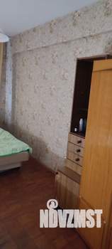 2-к квартира, на длительный срок, 43м2, 5/9 этаж