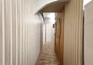 1-к квартира, на длительный срок, 31м2, 4/9 этаж