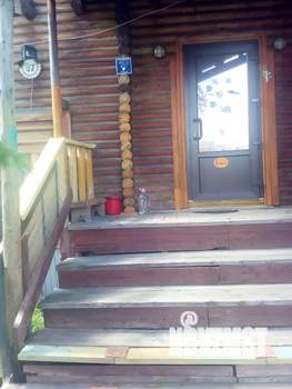 2-к квартира, на длительный срок, 90м2, 1/3 этаж