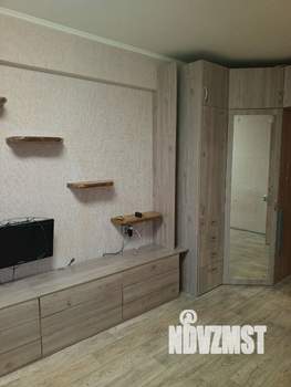 2-к квартира, на длительный срок, 44м2, 9/9 этаж