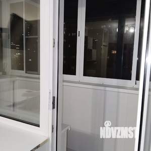 1-к квартира, на длительный срок, 32м2, 3/5 этаж