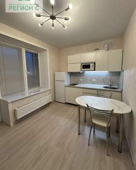 Студия квартира, на длительный срок, 26м2, 9/13 этаж