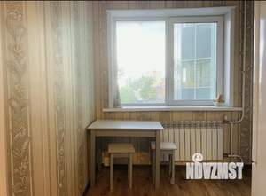 1-к квартира, посуточно, 28м2, 5/16 этаж