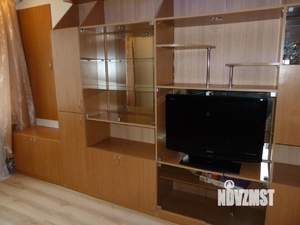 2-к квартира, на длительный срок, 43м2, 9/9 этаж