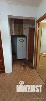 2-к квартира, на длительный срок, 46м2, 2/9 этаж