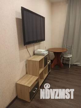 2-к квартира, посуточно, 38м2, 6/9 этаж