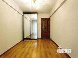 2-к квартира, на длительный срок, 47м2, 2/9 этаж