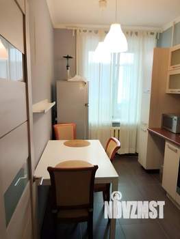 2-к квартира, на длительный срок, 54м2, 5/9 этаж