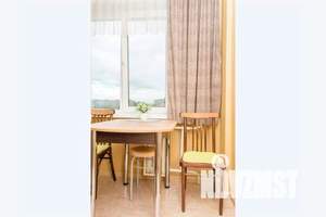 2-к квартира, посуточно, 44м2, 7/9 этаж