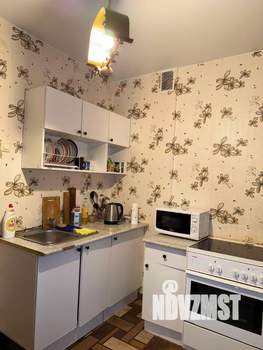 2-к квартира, посуточно, 54м2, 1/1 этаж