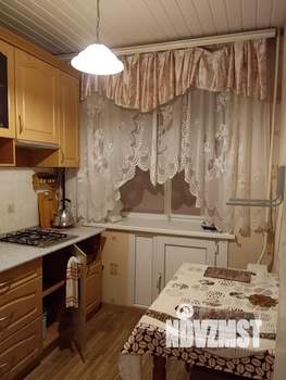 1-к квартира, на длительный срок, 36м2, 7/9 этаж