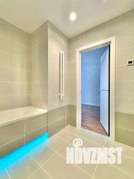 1-к квартира, посуточно, 31м2, 1/1 этаж