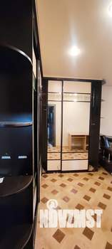 2-к квартира, на длительный срок, 42м2, 5/9 этаж