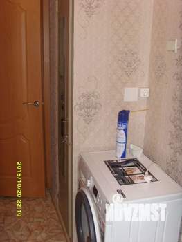 1-к квартира, на длительный срок, 31м2, 6/9 этаж