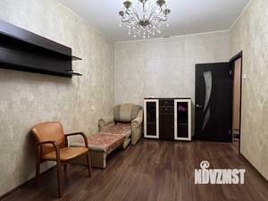 3-к квартира, на длительный срок, 65м2, 2/10 этаж