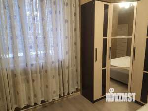 2-к квартира, на длительный срок, 53м2, 3/9 этаж