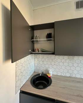 2-к квартира, на длительный срок, 50м2, 7/9 этаж