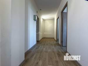 3-к квартира, на длительный срок, 78м2, 6/9 этаж