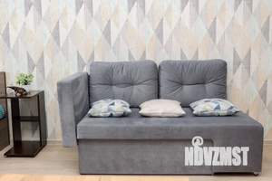 Студия квартира, посуточно, 28м2, 9/18 этаж