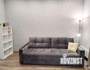 Студия квартира, посуточно, 28м2, 15/16 этаж