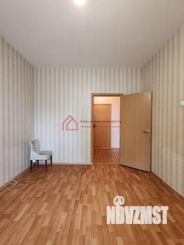 2-к квартира, на длительный срок, 51м2, 3/9 этаж