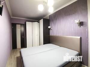 3-к квартира, на длительный срок, 59м2, 2/5 этаж