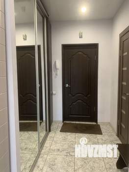 Студия квартира, посуточно, 28м2, 9/14 этаж