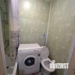 1-к квартира, на длительный срок, 21м2, 3/10 этаж