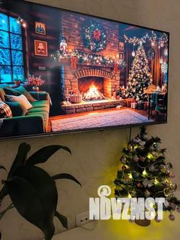 Студия квартира, посуточно, 30м2, 3/12 этаж