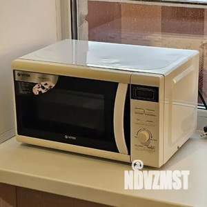 1-к квартира, посуточно, 32м2, 9/9 этаж