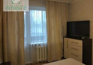 2-к квартира, на длительный срок, 50м2, 2/5 этаж