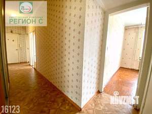 2-к квартира, на длительный срок, 50м2, 4/9 этаж