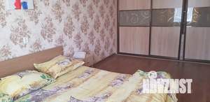 Фото квартиры в аренду (7)