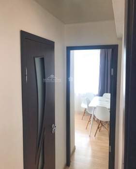 1-к квартира, на длительный срок, 32м2, 7/9 этаж