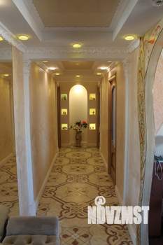 4-к квартира, на длительный срок, 78м2, 9/9 этаж