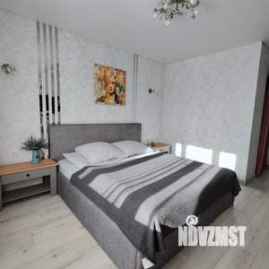2-к квартира, посуточно, 65м2, 8/9 этаж
