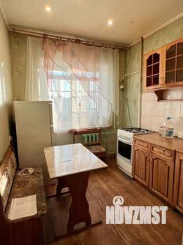 2-к квартира, на длительный срок, 52м2, 5/10 этаж